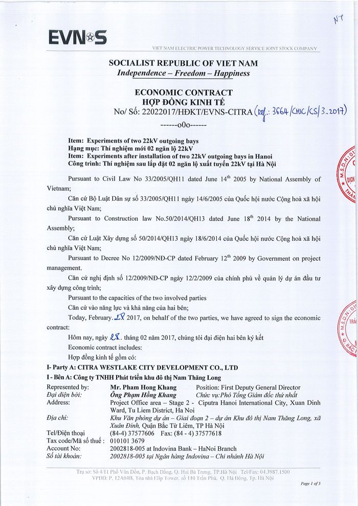 Hopdongtuongtu11