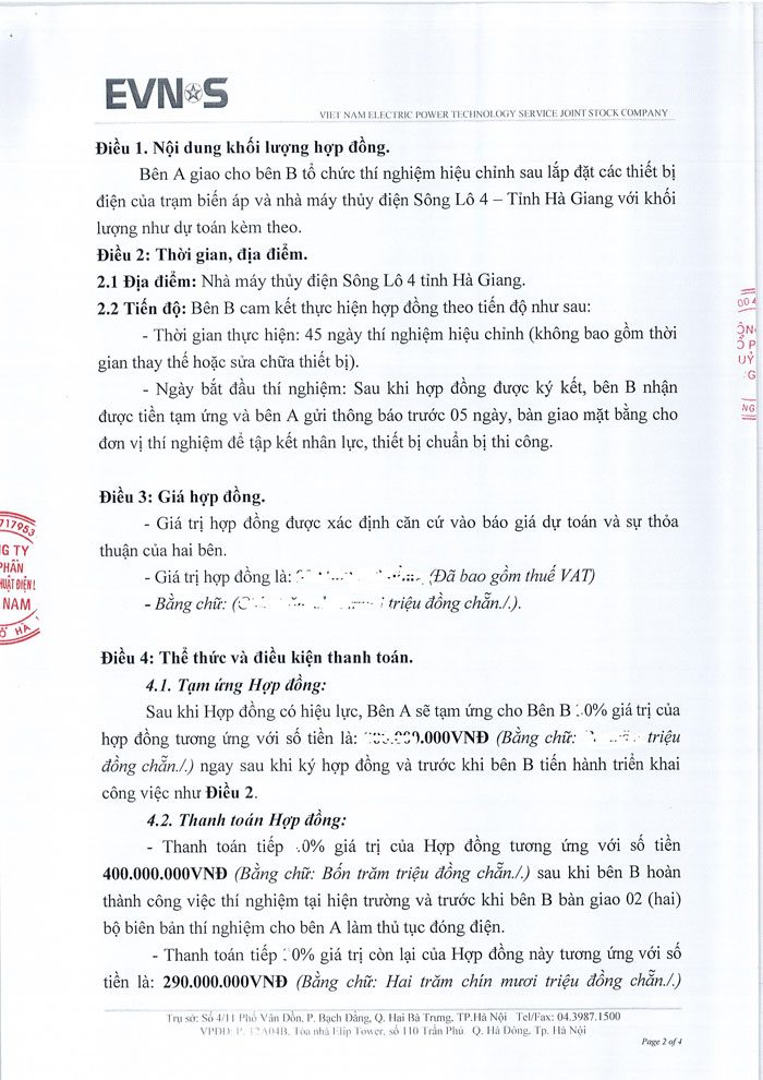 Hopdongtuongtu2
