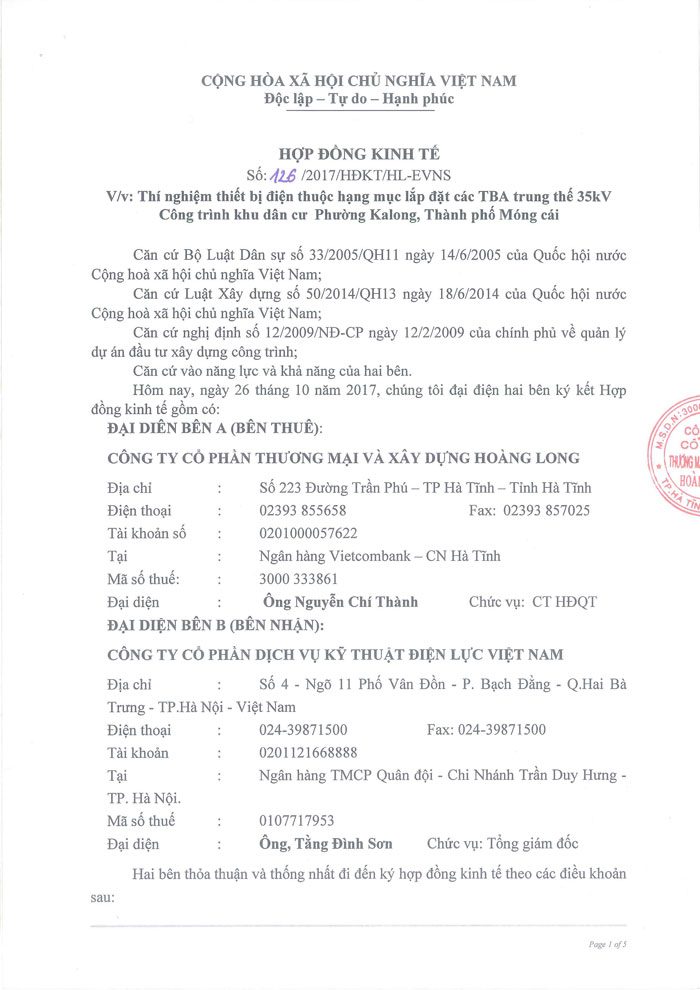 Hopdongtuongtu25
