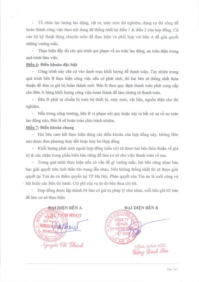 Hopdongtuongtu29