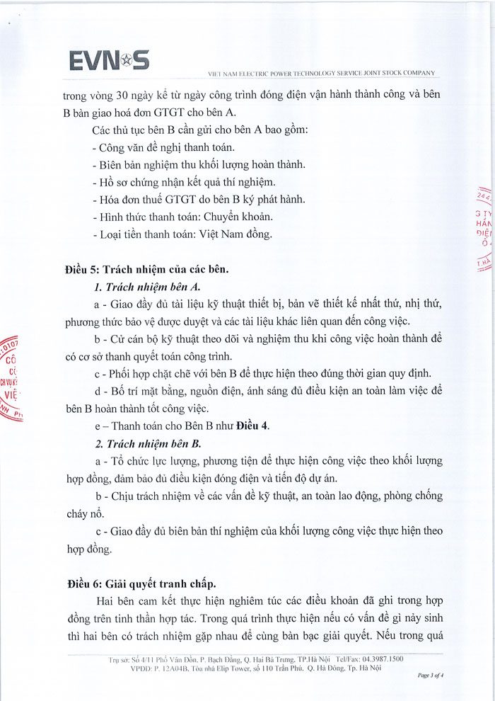 Hopdongtuongtu3