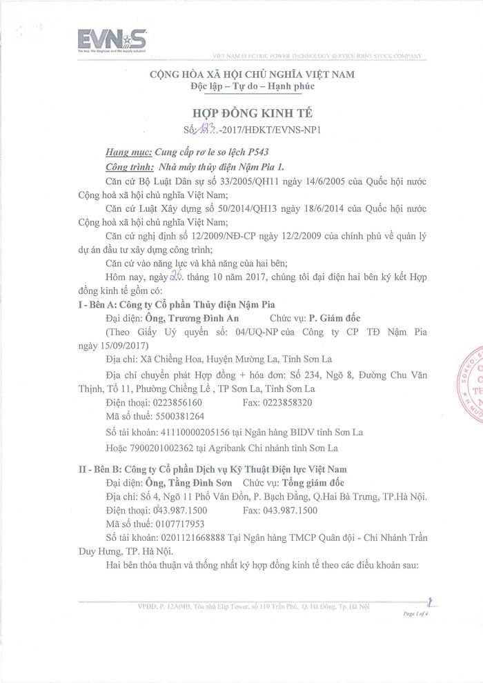 Hopdongtuongtu30