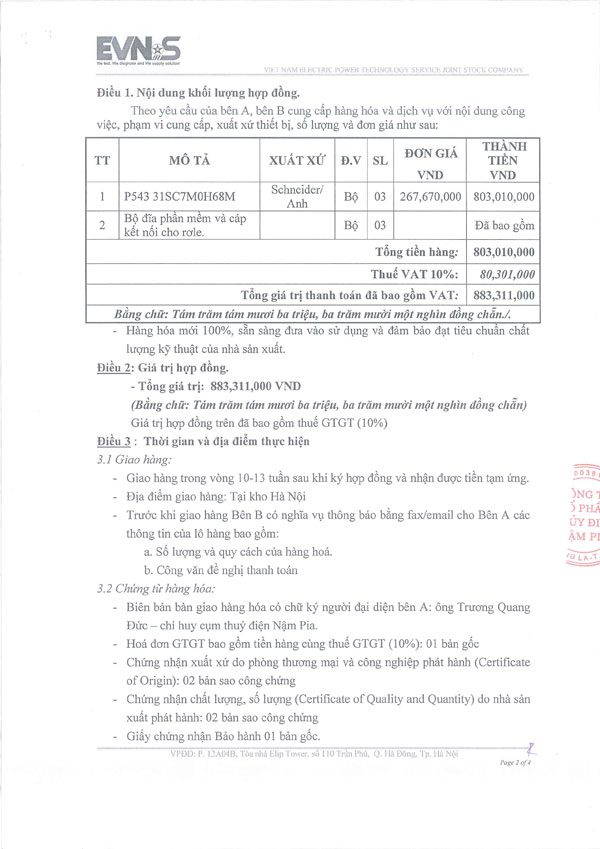 Hopdongtuongtu31