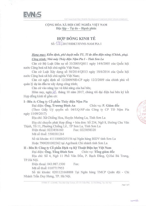 Hopdongtuongtu34
