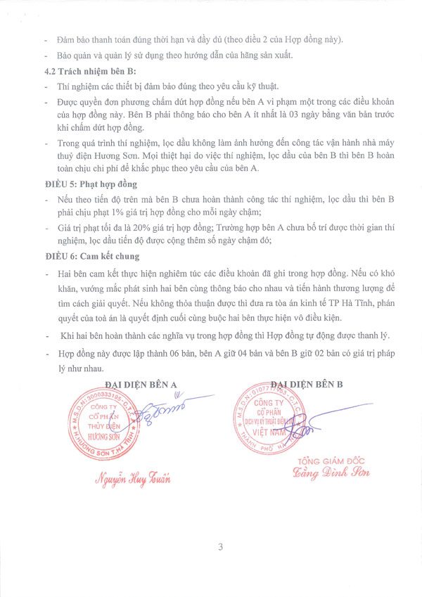 Hopdongtuongtu41