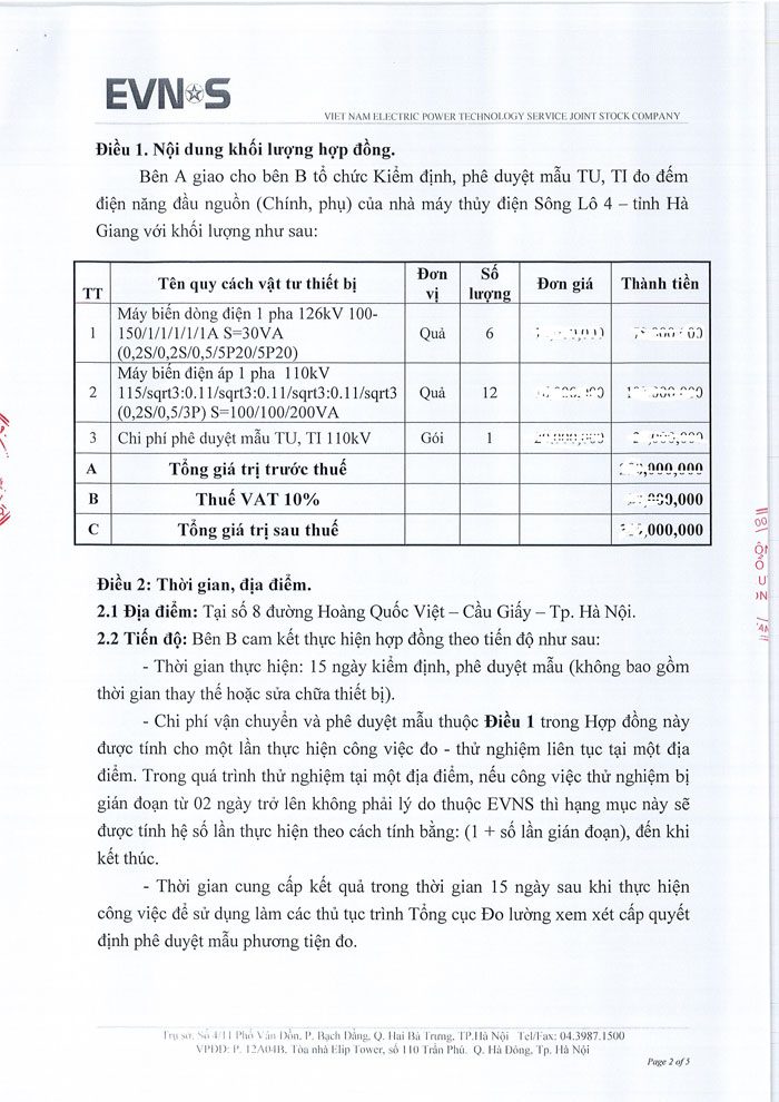Hopdongtuongtu6