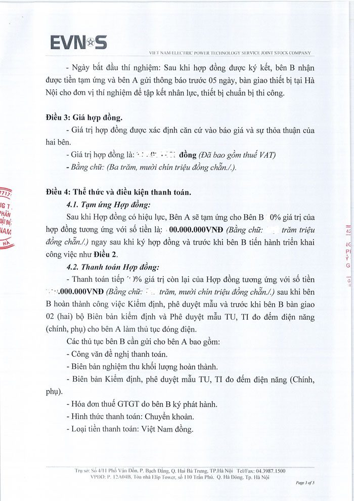 Hopdongtuongtu7