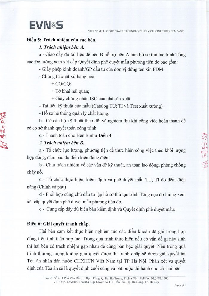 Hopdongtuongtu8