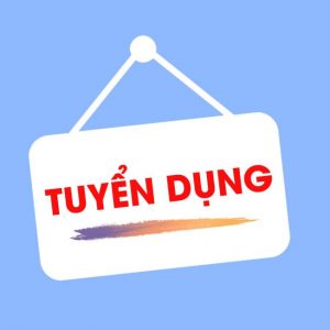 Tuyen Dung