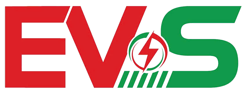 Công Ty Cổ Phần Dịch Vụ Kỹ Thuật Điện Lực Việt Nam